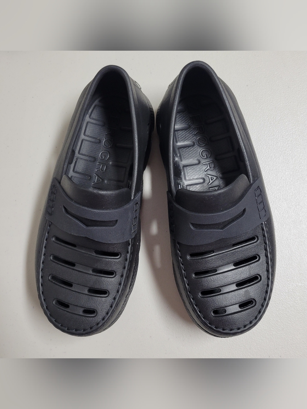 Cole Haan All Day Zero Grand Women's Size 7.